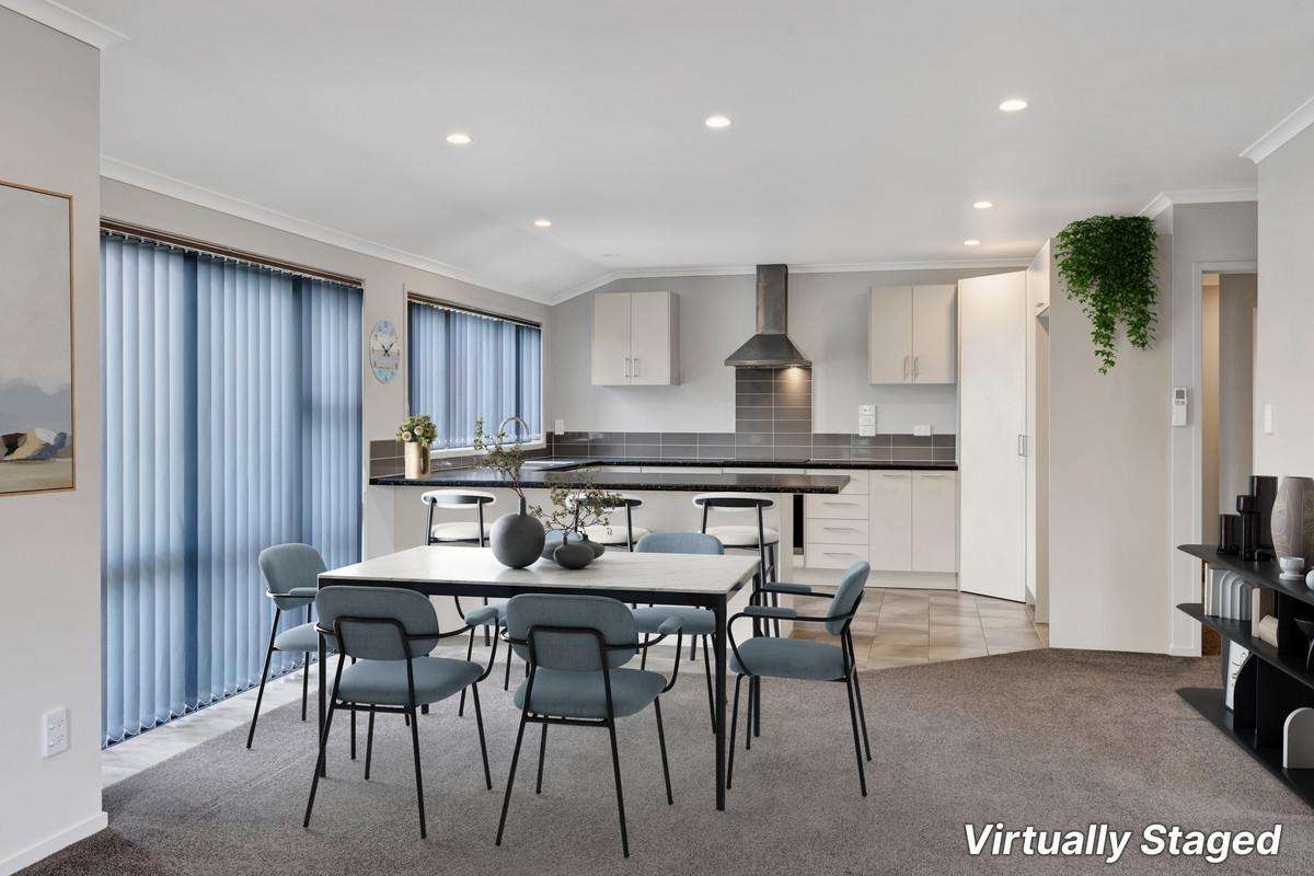 76A Glover Road_1