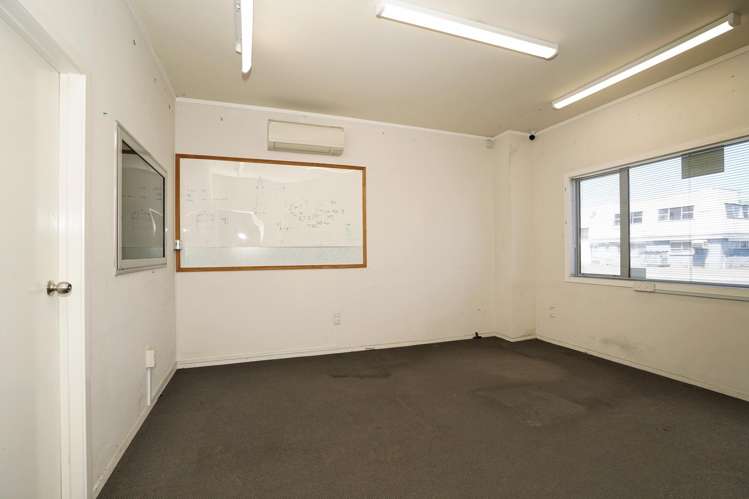 40 Grasslands Place Frankton_8