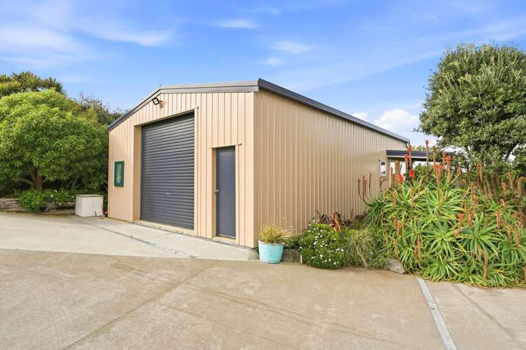 37 Longbeach Drive Castlecliff_25