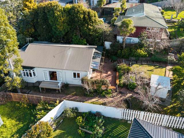 18 Dundale Avenue Blockhouse Bay_4