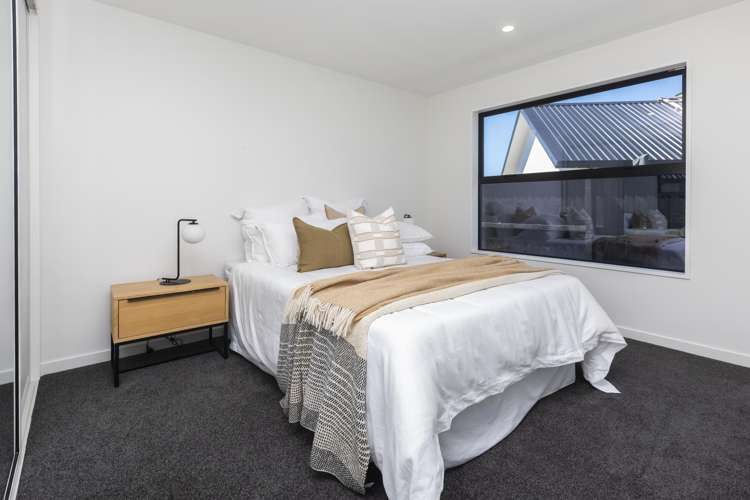 43 Candlesticks Crescent Lincoln_20