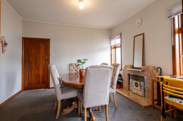 4B Barratt Street Blenheim_13