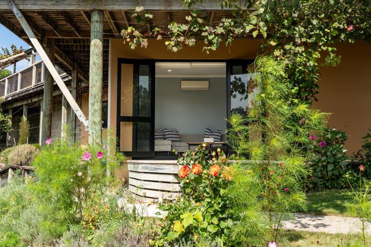 69 Bowman Road Whatawhata_23