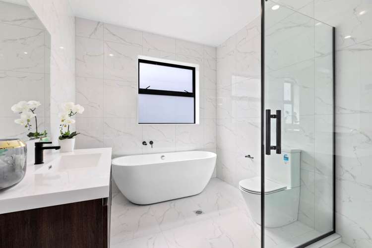 148 Arran Point Parade Orewa_7