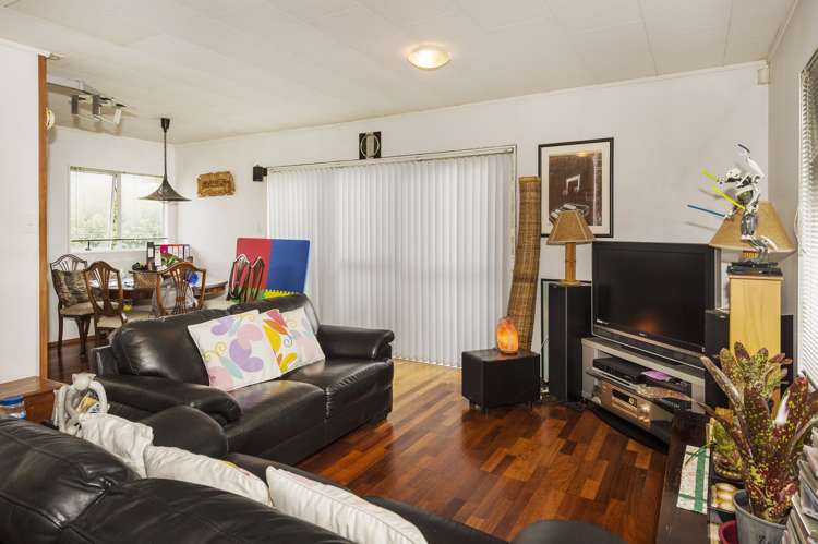 13 Cebalo Place Mount Wellington_6