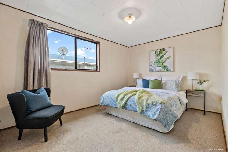 21 Hillcrest Avenue Hillcrest_15