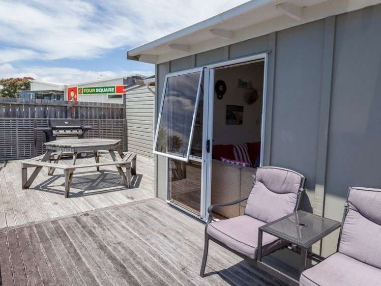 17 Coopers Drive Coopers Beach_19