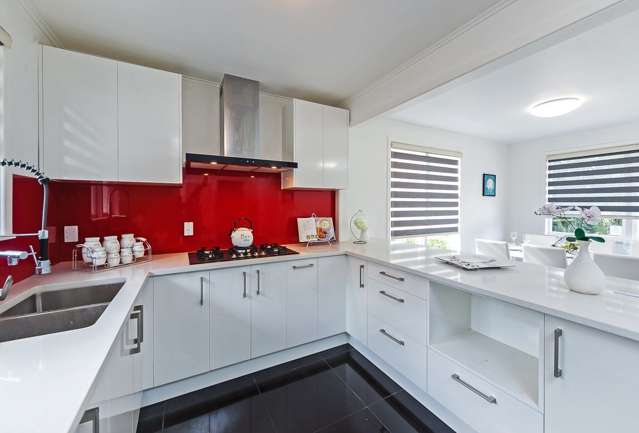 29 Tomo Street New Lynn_1