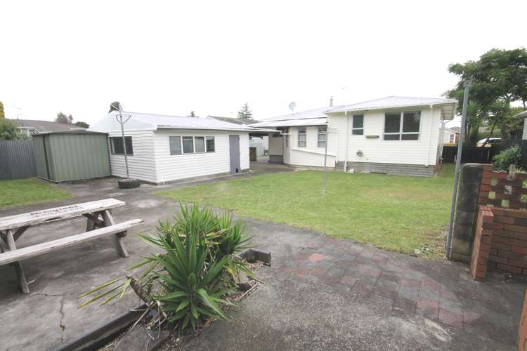 3 Cooper Place Papakura_15