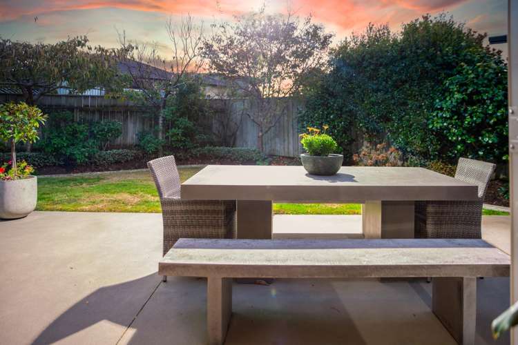 2 Patterson Lane Raumati Beach_12