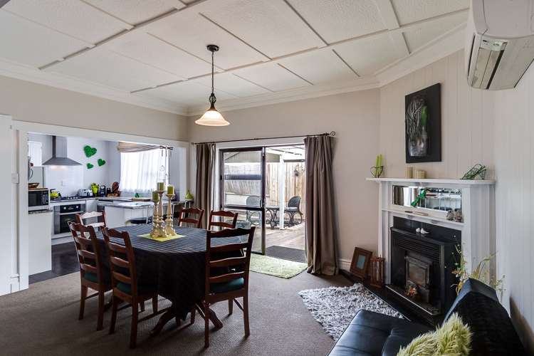 116 Thackeray Street Napier South_7