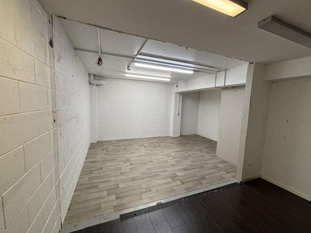 59 Nuffield Street Newmarket_4