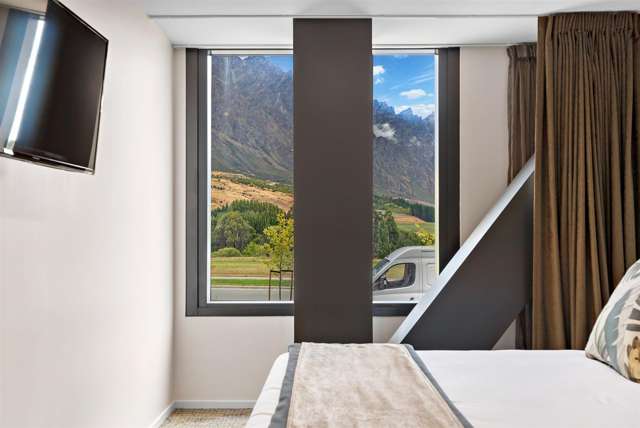 10/18 Mountain Ash Drive Frankton_2