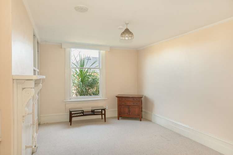 52 Wakefield Street Westport_6