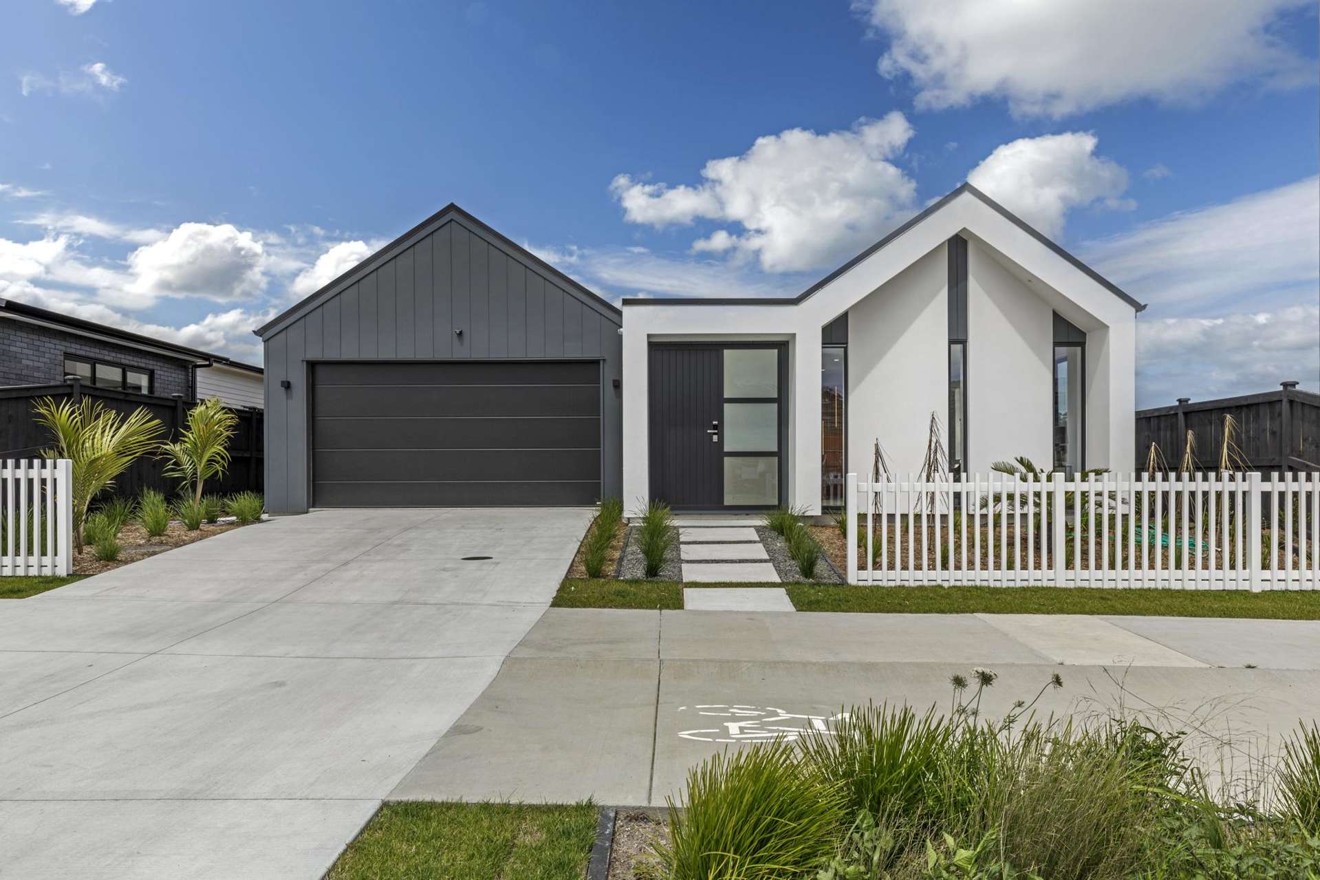 109 Waiwai Drive Milldale_0