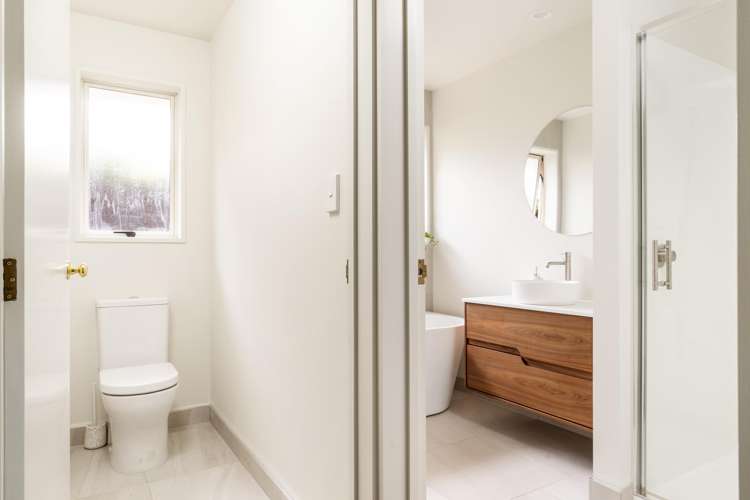 3 Nina Lane Somerfield_12