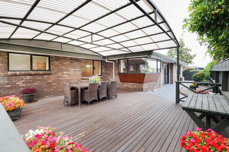 123 Amberley Avenue Highbury_15