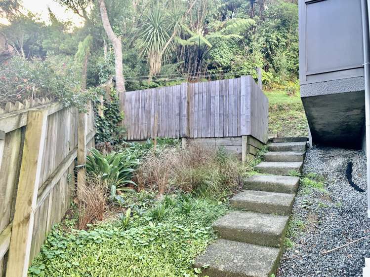 97A Dowse Drive 1306_12