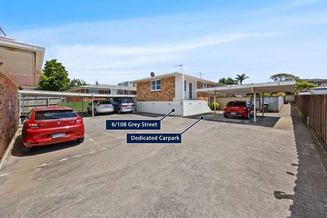 Flat 6/108A Grey Street Onehunga_1