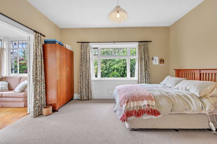 46 Halton Street Strowan_20