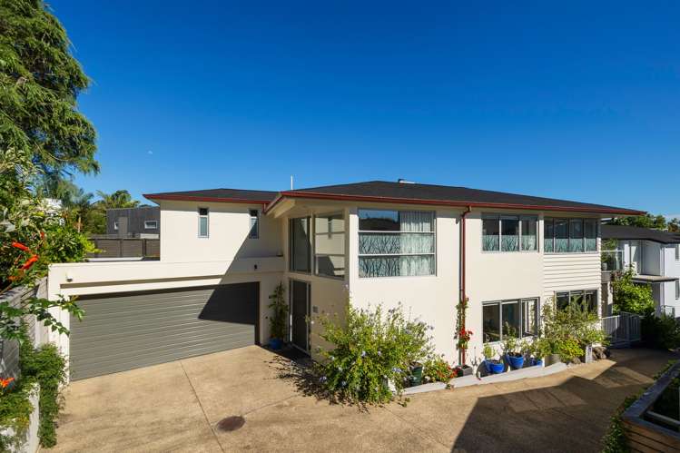 38b Rawhitiroa Road Kohimarama_24