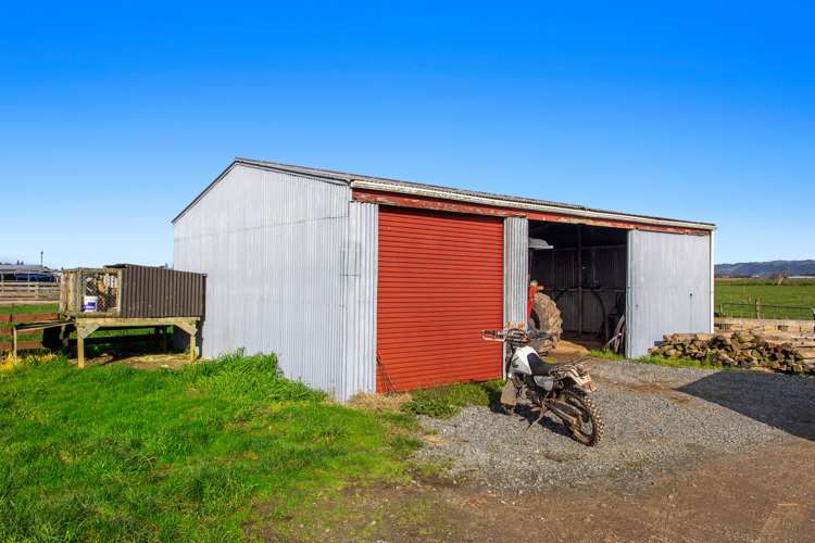 504 West Bank Road Edgecumbe_7