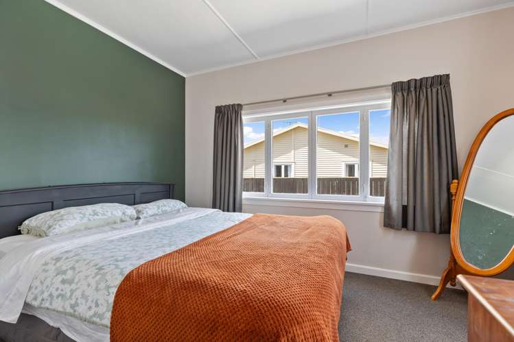 10 Barnard Street Matamata_10