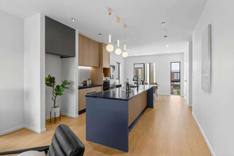 3/10 Scott Road Hobsonville_26