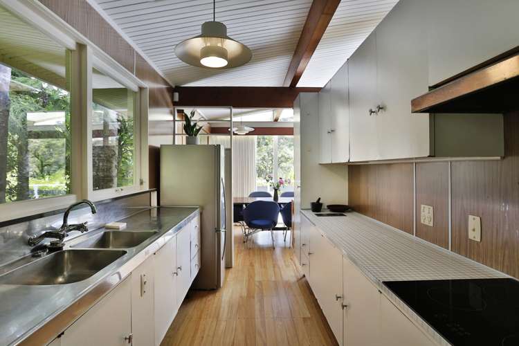 203 Atkinson Road Titirangi_10