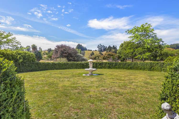 1944 State Highway 63 Wairau Valley_15