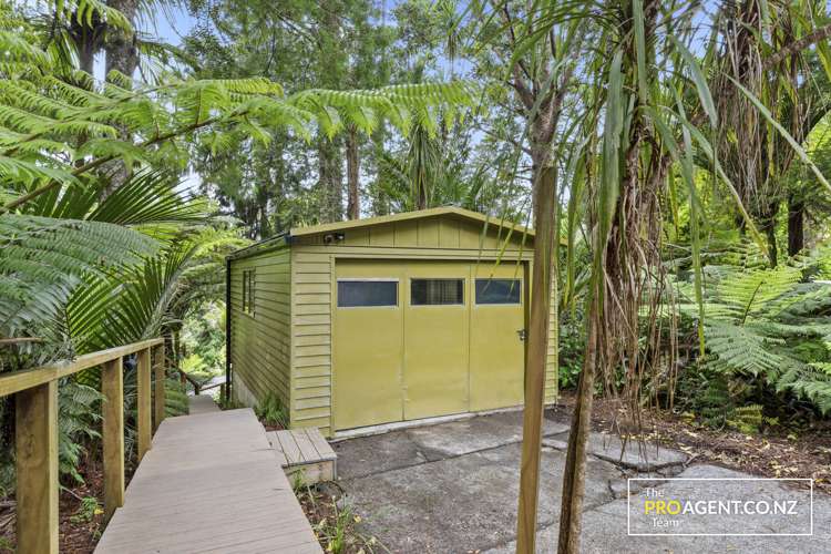 20 Tainui Road Titirangi_5