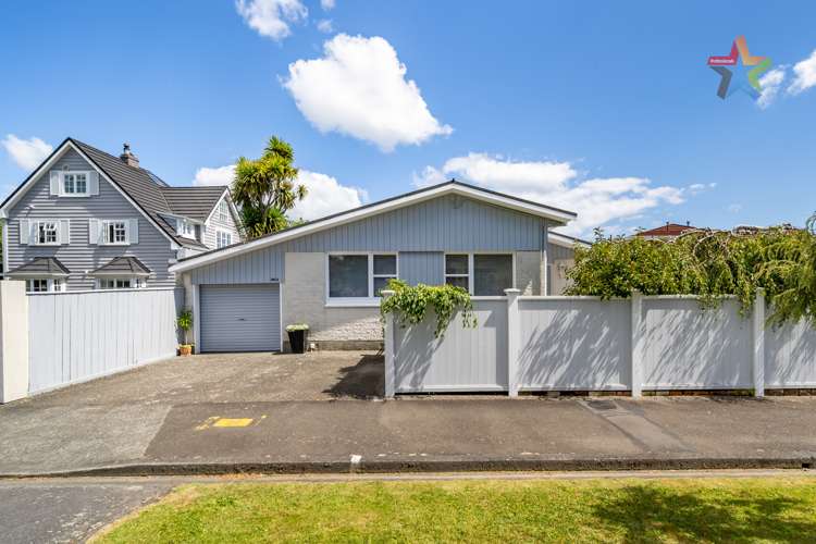 48a Queens Grove Lower Hutt_19