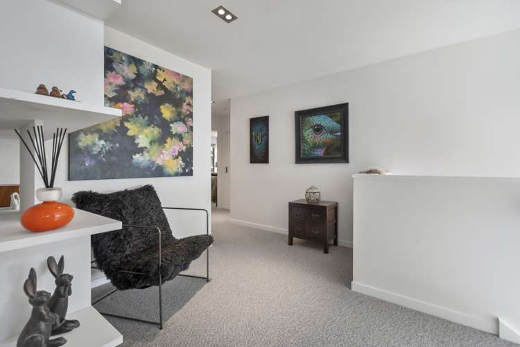 42 Ruapehu Drive Fitzherbert_19