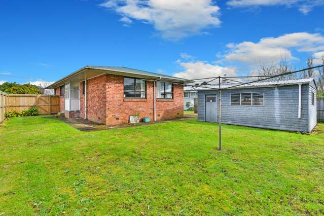 9 Bernard Street Papatoetoe_1