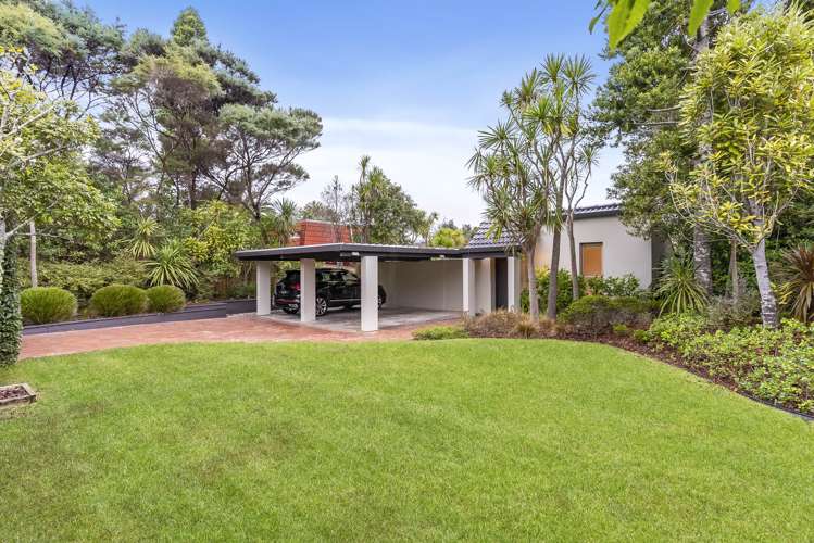 22 Barlow Place Chatswood_13