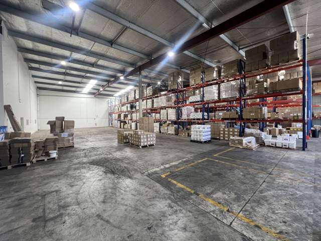 Address withheld Wiri_4