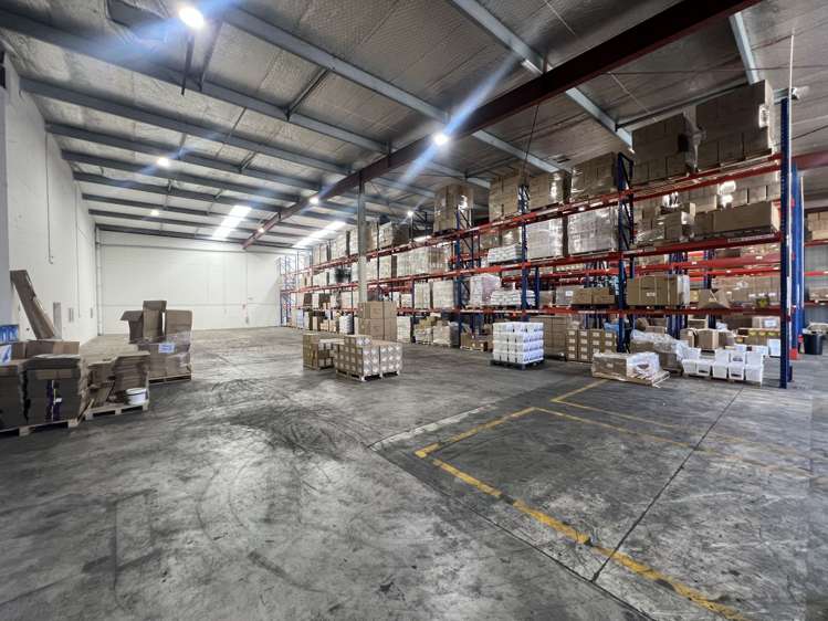 Address withheld Wiri_4