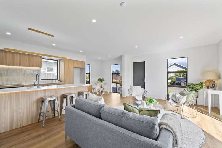 1/33 Frank Street Papanui_4