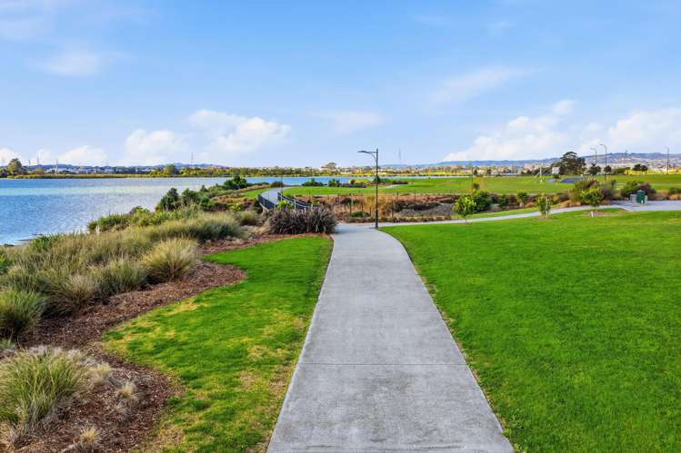 50 Severina Drive Karaka_46