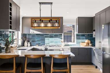 4 Sarah Court_2