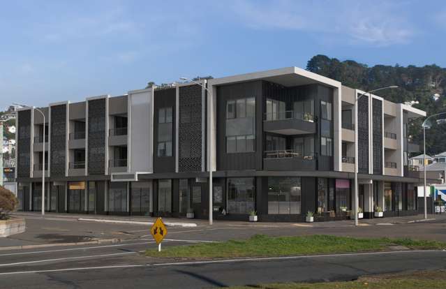 202/2-4 Onepu Road Kilbirnie_2