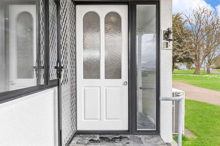 24 Ngaio Street_4