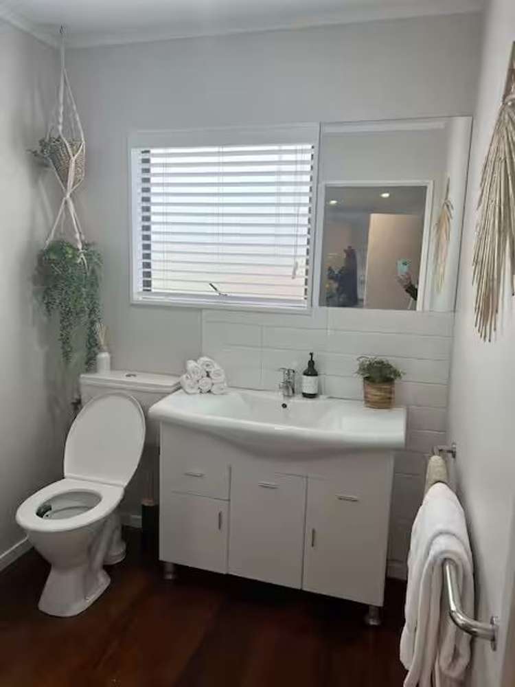 20B Clifton Road Haumoana_8