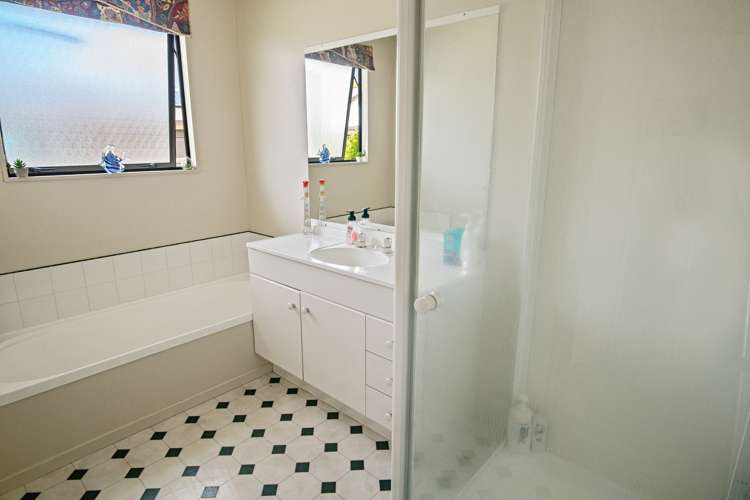 4 Ashworth Place Matamata_12