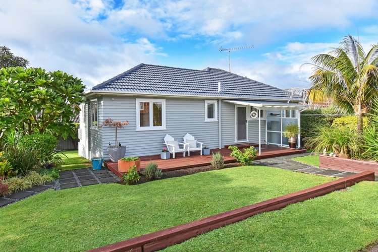 1/79 Howe Street Howick_2