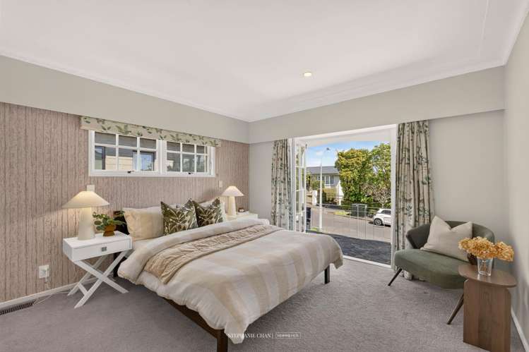 6 Stoneyroyd Gardens Remuera_8