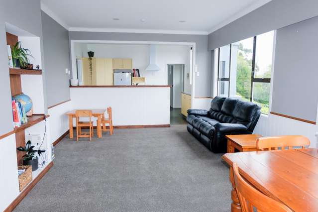 31 Tamar Street Oamaru_3