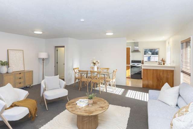 1/4 Rima Lane Hoon Hay_2