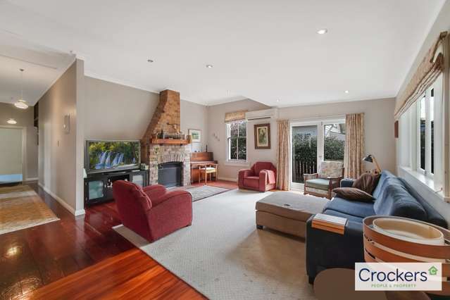 7 Hasbury Avenue Epsom_2