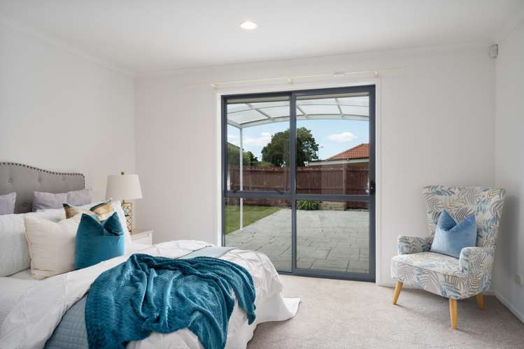 4 Shiraz Place Henderson_13